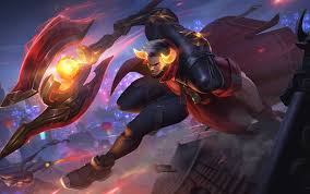 Đây là thể loại game thực chiến trực tuyến được yêu nhất cộng đồng game hiện nay. 7tbulutj9mkkbm