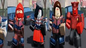 These codes will get you some sweet free cosmetics and collectibles so you can look your. Roblox Arsenal Slaughter Skins Nuw51fidfavglm Roblox Arsenal Codes Are Very Helpful As Any Other Codes In Different Roblox Games