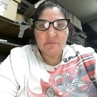 5 "Veronica Concha Fernandez" profiles