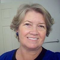 Keeper of the Doves by Betsy Byars