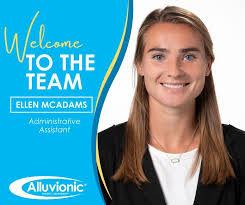 Alluvionic® (@Alluvionic)