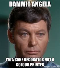 Http Cdn Meme Am Instances 500x 50316966 Jpg Star Trek Characters Star Trek Original Series Star Trek