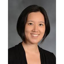 Dr. Leigh Nesheiwat, Emergency Medicine