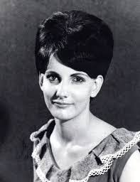 Jacob Hamblin's Instagram, Twitter & Facebook