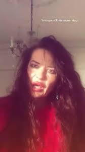 Patrick Kielty 'didn't feel like an equal partner' in marriage to Cat  Deeley