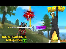 Misalkan settingan control, sensitivitas hingga normalnya. Insane Only Headshot Challenge In Solo Vs Squad Ranked Free Fire Gameplay And Highlights Youtube
