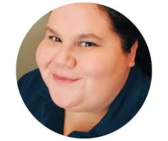 Continued Growth Leads to More Promotions