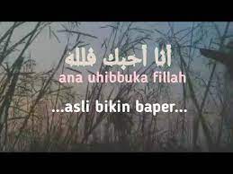19 likes · 5 talking about this. Story Wa Islami Menyentuh Hati Youtube In 2021 Story Ana Instagram