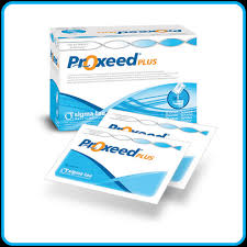 By pregnant women or women planning to become pregnant many of those who have accidentally overdosed proxeed plus price in malaysia. Proxeed Plus Sachet Rg Pharmaceutica