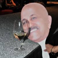 Galleria “Men of Style”