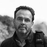 50+ "Carlos Laredo" profiles