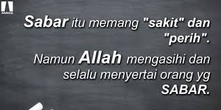 Oleh karena itu, kebersihan harus. 519 Contoh Slogan Pendidikan Kesehatan Motivasi Lingkungan