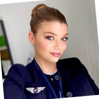 10 profils pour “Alexia Meyer”