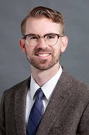 Southeast Lincoln Family Medicine & Internal Medicine