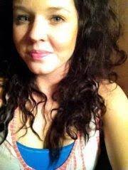 Kayla Knuckles's Instagram, Twitter & Facebook