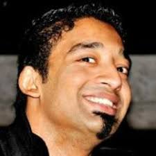 Stream Emmanuel Paul 1 music