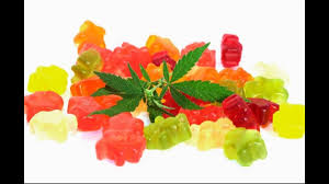 Ree Drummond CBD Gummies: (Ree Drummond Scam Exposed 2022) Price Official  Website