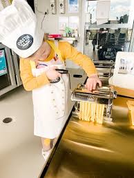 Pasta In The Valley In 2020 The Valley Valley Perth