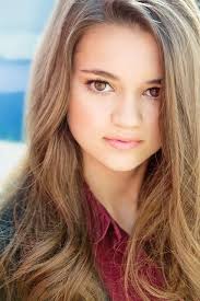 Born ciara quinn bravo on 18th march, 1997 in alexandria, kentucky, usa, she is famous for big time. Ciara Bravo Ciara Bravo Ciara Red Band Society
