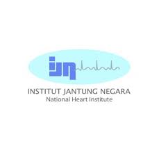 The company's line of business includes the practice of general or specialized medicine and surgery. Institut Jantung Negara Ijn City Point Solutions