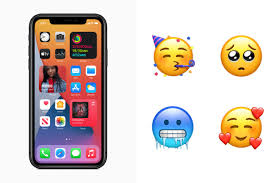 Check spelling or type a new query. Apple Add 177 New Emojis For Iphone Users Including Gender Neutral Brides And Grooms News Shopper