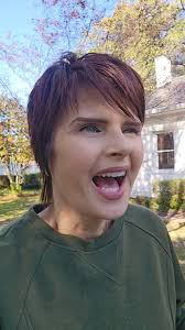 🍀🎾 Happy St. Patrick’s Day! 🎾🍀, We got into the festive spirit by  hitting the courts for the Shamrock Shuffle Red Ball Tournament at John  Drew Smith Tennis Center in Macon, GA! 🌟 What a stunning night ...