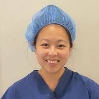 10+ "Christina Rhee" profiles