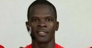 Refereeing World: CONCACAF Champions League