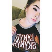 Sid Walker (artvstry)