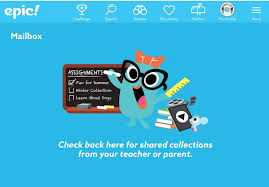 If you have done this glitch before it. Smart Review An Epic Review From A Teacher And Parent