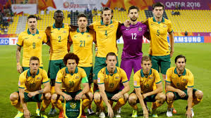 Arzani in olyroos squad for tokyo olympics. Analysis What To Learn From Olyroos Exit Socceroos