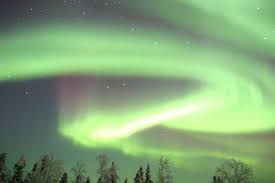 カナダ最大の人口を誇るコスモポリタンシティ、トロント トロントの町の中心、ダンダス・スクエア (c) tourism ontario リトルイタリーにて (c) tourism ontario ã‚¤ã‚¨ãƒ­ãƒ¼ãƒŠã‚¤ãƒ•ã®ãŠã™ã™ã‚è¦³å…‰ã‚¹ãƒãƒƒãƒˆ ã‚¯ãƒã‚³ãƒŸäººæ°—ãƒ©ãƒ³ã‚­ãƒ³ã‚° ãƒ•ã‚©ãƒ¼ãƒˆãƒ©ãƒ™ãƒ« ã‚¤ã‚¨ãƒ­ãƒ¼ãƒŠã‚¤ãƒ• Yellowknife