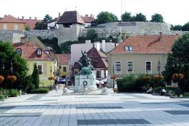 Csónak motor + akkumlátor 3000 / 24 óra. Banki To Kirandulas Furdo To Strand Vizi Szinpad