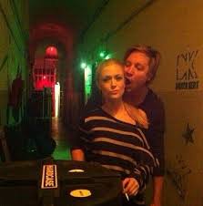 Samu haber and vivianne raudsepp kiitos juustoista, sauli! Samu Haber Und Seine Freundin Vivianne Raudsepp Samu Haber Vivianne Raudsepp Samu Haber Vivianne Raudsepp