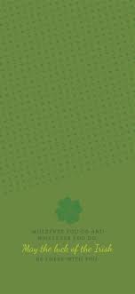 1920x1080 hd st patricks day wallpaper. St Patricks Day Wallpapers Iphone X Wallpapers Free Download