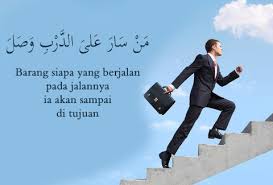 Insyaallah 3 Kunci Ini Akan Membawamu Pada Kesuksesan Fenesia Masukkan alamat surat elektronik anda untuk mengikuti blog ini dan menerima pemberitahuan tentang tulisan baru melalui surat elektronik. insyaallah 3 kunci ini akan membawamu