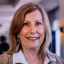 Thank you Chase and Chase Auto Finance for creating such an amazing and  inclusive culture and for giving me this opportunity to share my story.  Happy Women's History Month!