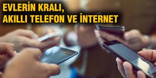 İçerisinde 100 m2 çocuk oyun grubu alanı bulunmaktadır. Evlerin Krali Akilli Telefon Ve Internet