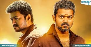 The list of highest grossing movies in tamil nadu. Look At Top 10 Tamil Movies Of 2019 Which Were Declared As A Hit At Box Office Look At Top 10 Tamil Movies Of 2019 Which Were Declared As A Hit At Box Office