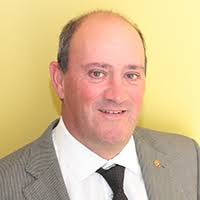 Division & Section Awards