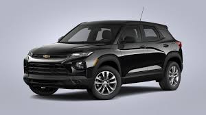 Get information, directions, products, services, phone numbers, and reviews on jd byrider in saginaw, undefined discover more motor vehicle dealers (used only) companies in saginaw on manta.com. Search New Chevrolet Inventory In Saginaw Mi Garber Chevrolet Saginaw