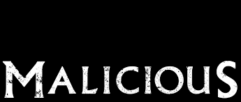 Windows malicious software removal tool (msrt) helps keep windows computers free from prevalent malware. Malicious Netflix