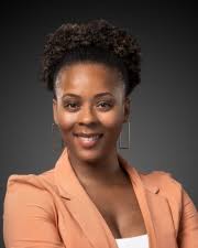 Mid-Career Doctoral Program in Educational Leadership