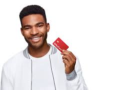 An ad sums up everything that is smart, innovative, and distinguished about your brand, and. Target 40 Off A 40 Purchase With New Redcard My Frugal Adventures