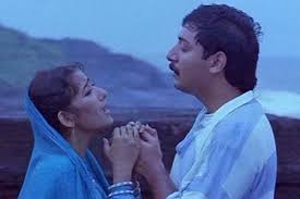 When Eyes Speak Women Through The Lens Of The Legendary Mani Ratnam Jfw Just For Women