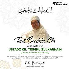 Banyak penguasa diktator tumbang usai tokoh yang terbuang pulang. V3jidm7ljlseem