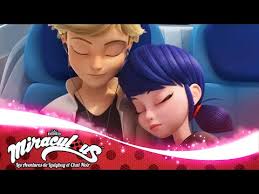 Les épisodes sont classés par ordre de première diffusion française. Miraculous Saison 3 Free Mp4 Video Download Jattmate Com