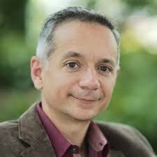 Brian Thorp's Instagram, Twitter & Facebook