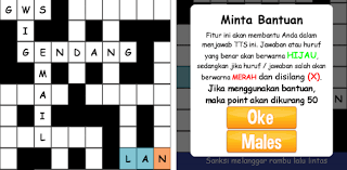 Check spelling or type a new query. Teka Teki Santai Tts 2018 Apk Download For Android Latest Version 1 0 Tts Tekatekisusah Pinokochan