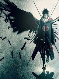 72 sharingan (naruto) 4k wallpapers and background images. Sasuke Uchiha Wallpaper Ixpap